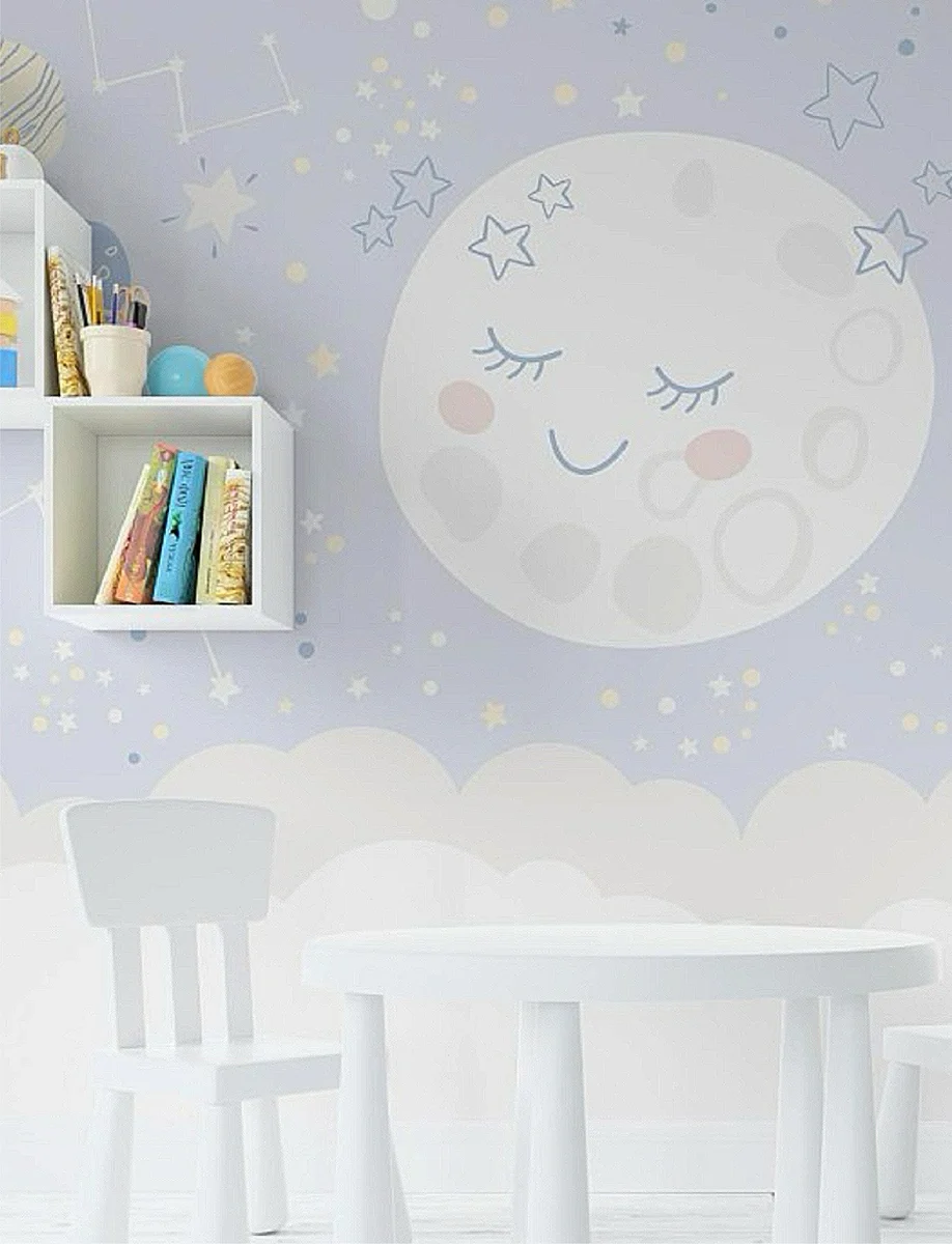 Rimura Sogni Stellari